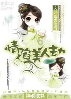 妙鸭相机app下载官网