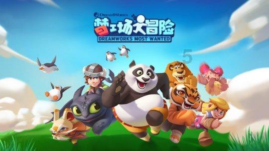 辽金出河店之战简介- 知识问答网站,专注解决你的疑问