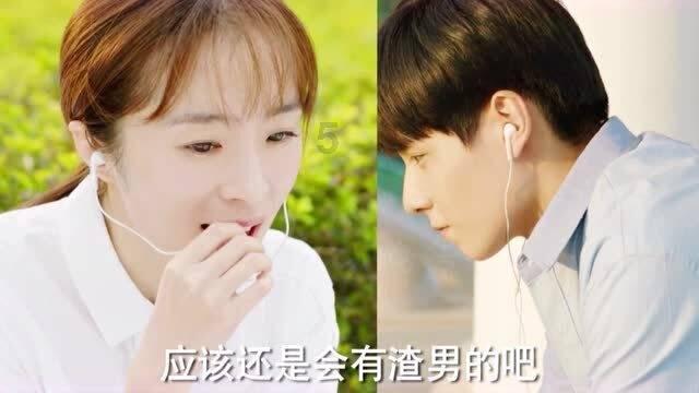 探秘自己烤面包如何松软-最新热门话题分享平台