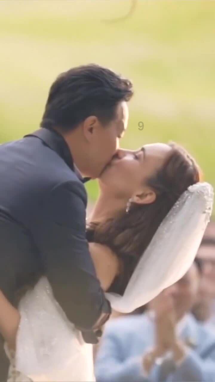 影视工厂