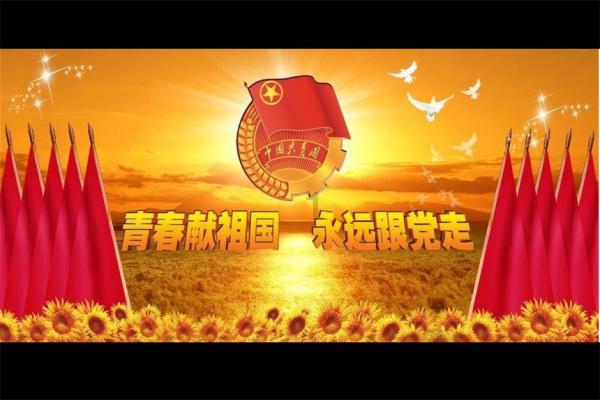 动物帮帮忙保卫家园