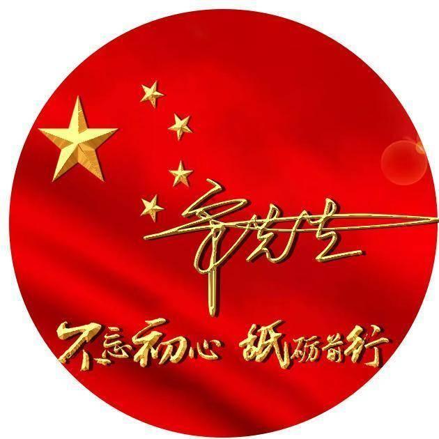 你因为什么一直不谈恋爱,你觉得一直不谈恋爱能等到很好的人吗?-有问必答平台,解答您的疑问