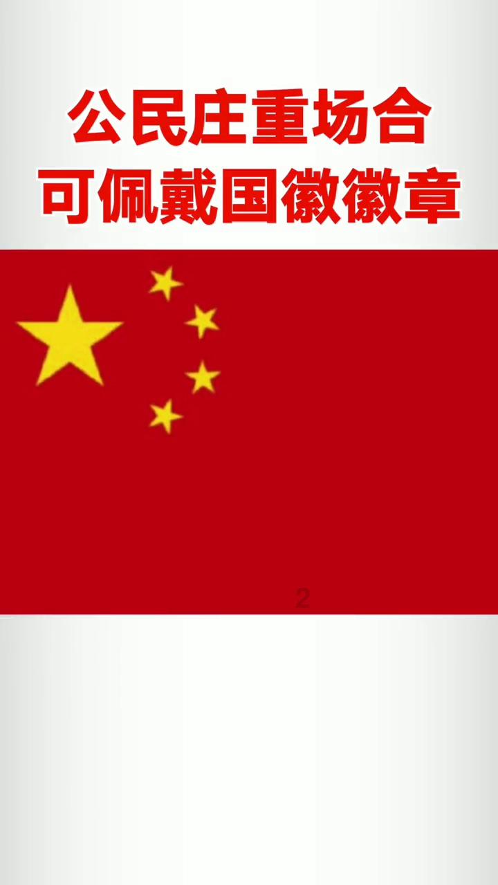 探索请问狗狗神经炎能治好吗???的知识宝库
