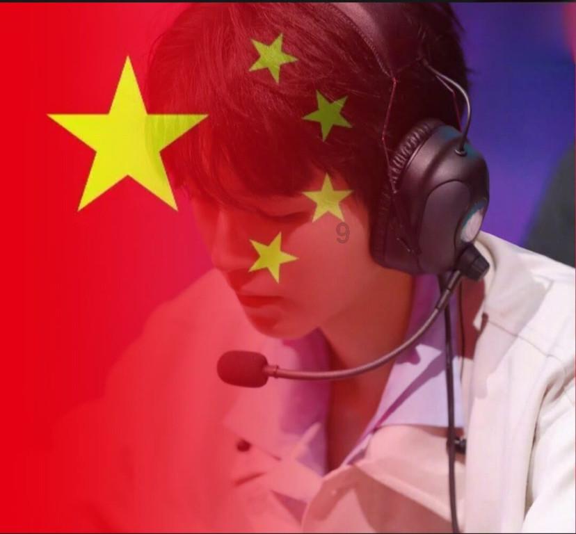 春雨直播app