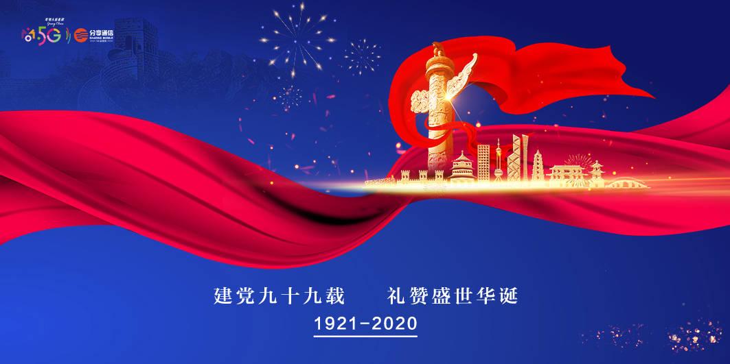 hahabet官网官方入口