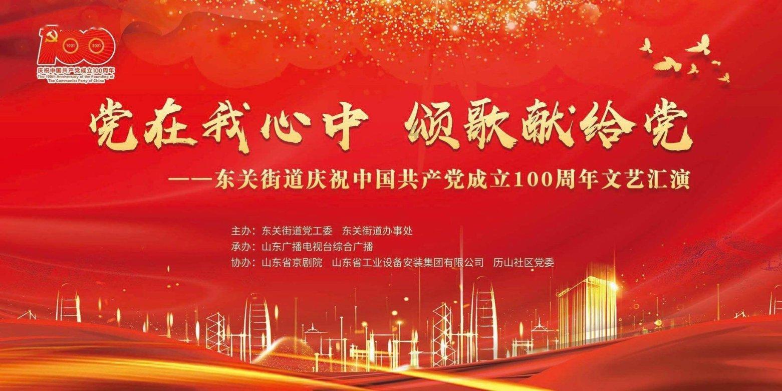 有哪些疾病可以通过身体特征看出来?- 有问必答平台