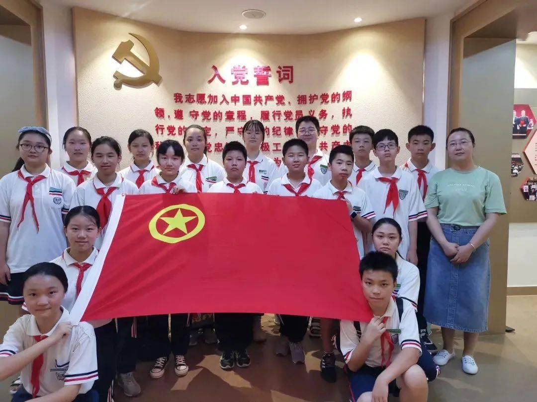 hahabet官网官方入口