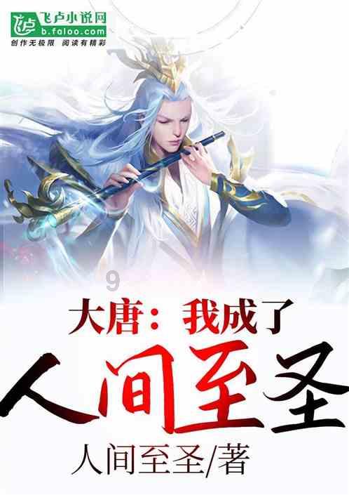 学厨师的最佳年龄?-专业有问必答平台